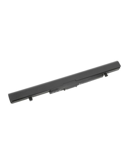 Bateria Movano Premium do Toshiba A30-C, A40-C