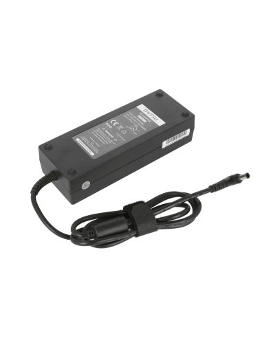 Zasilacz Mitsu 19.5v 6.2a (6.5x4.4 pin) 120W do Sony