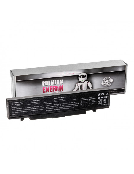 Bateria do Samsung R530 R540 R580 R780 RV511 R519