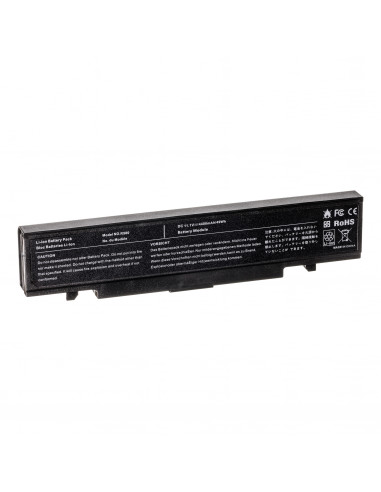 Bateria do Samsung R530 R540 R580...