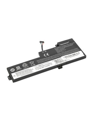 Bateria Movano do Lenovo ThinkPad T480, A475