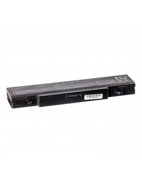 Batterie do Samsung R530 R540 R580 R780 RV511 R519