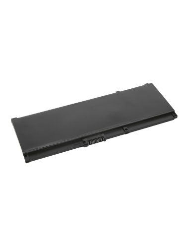 Bateria Movano do HP Pavilion Gaming 15 17