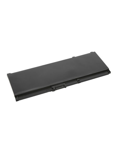 Bateria Movano do HP Pavilion Gaming 15 17