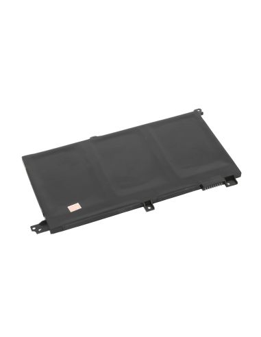 Bateria Mitsu do Asus Vivobook S14 S430 X430U K430