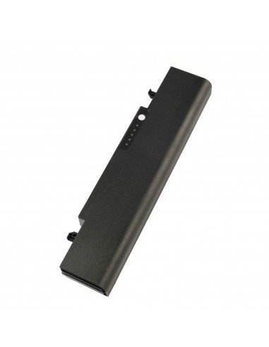 Bateria do Samsung R530 R540 R580...