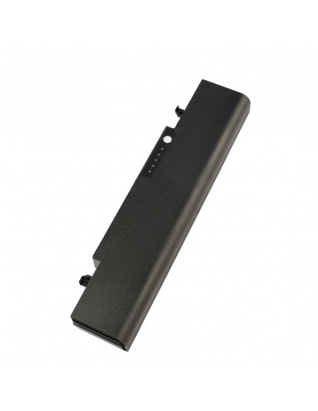 Bateria do Samsung R530 R540 R580 R780 RV511 R519