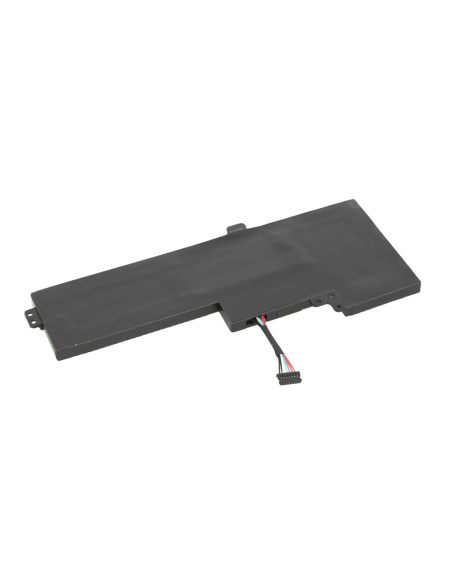 Bateria Mitsu do Lenovo ThinkPad T480, A475