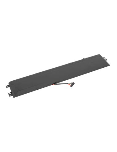 Bateria Movano do Lenovo IdeaPad 700-15, Y520