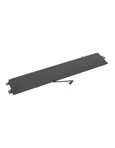 Bateria Movano do Lenovo IdeaPad 700-15, Y520