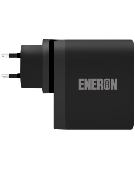 Ładowarka GaN Technology 100W