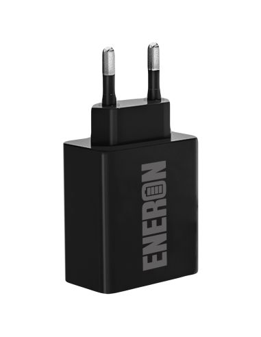 Ładowarka GaN Technology 45W