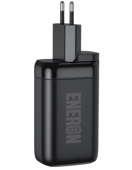 Ladegerät Gan Technology 65W