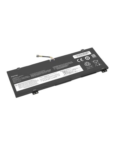 Bateria Mitsu do Lenovo IdeaPad S540, Xiaoxin Air 14 2019