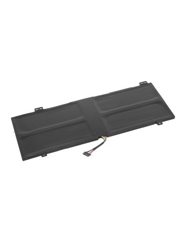 Bateria Mitsu do Lenovo IdeaPad S540, Xiaoxin Air 14 2019