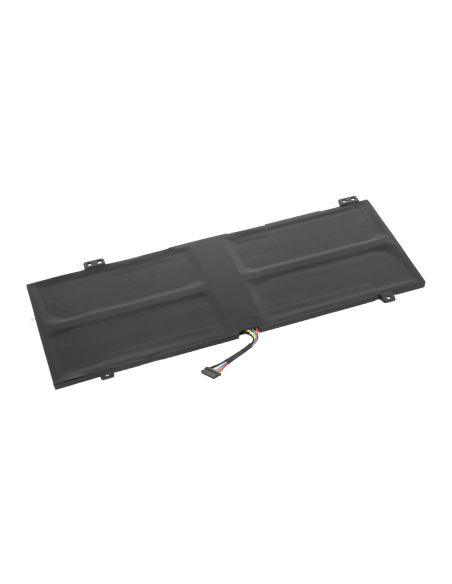 Bateria Mitsu do Lenovo IdeaPad S540, Xiaoxin Air 14 2019