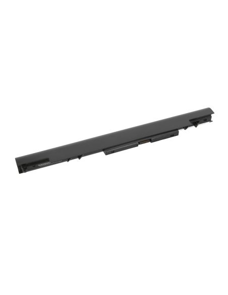 Bateria Movano Premium do HP 250 G6 - 11.1V