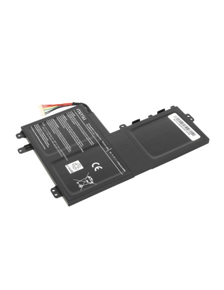 Bateria Mitsu do Toshiba Satellite E45T M50D U940