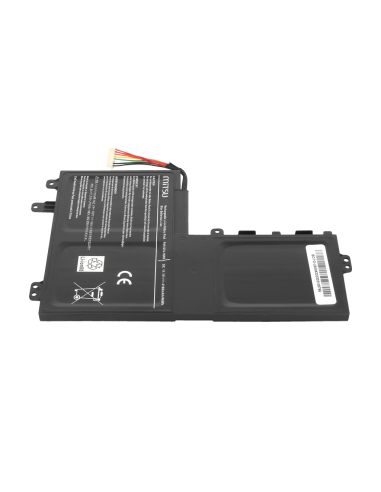 Bateria Mitsu do Toshiba Satellite E45T M50D U940