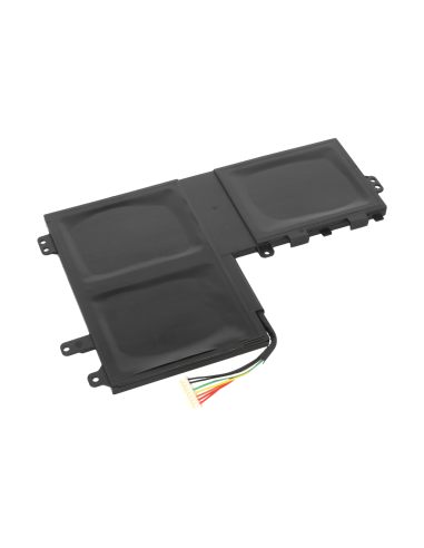 Bateria Mitsu do Toshiba Satellite E45T M50D U940