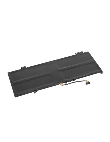 Bateria Movano do Lenovo IdeaPad 530S, 530s-14IKB 530S-15IKB