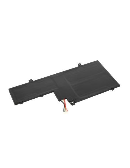 Bateria Mitsu do HP EliteBook x360 1030 G2