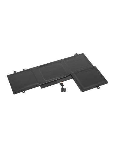 Bateria Movano do Lenovo Yoga 710 710-14IKB 710-14ISK 710-15
