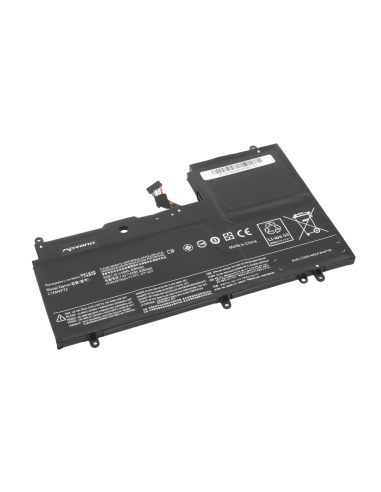 Bateria Movano do Lenovo Yoga 3 1470, 700-14ISK