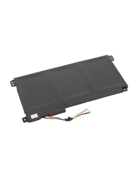 Bateria Movano do Asus Vivobook 14 E410MA, 14 L410MA