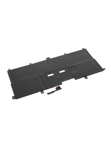 Bateria Movano do Dell XPS 13 (9365), 13 (9365-D1805TS)