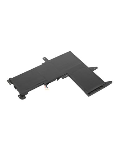 Bateria Movano do Asus Vivobook 15 X510, S15 S510UA S510UQ