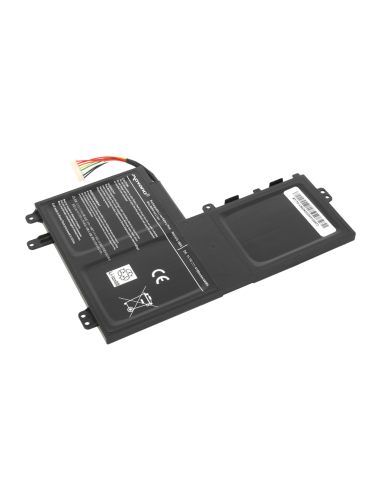 Bateria Movano do Toshiba Satellite E45T M50D U940