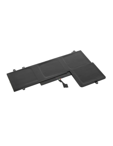 Bateria Mitsu do Lenovo Yoga 710 710-14IKB 710-14ISK 710-15