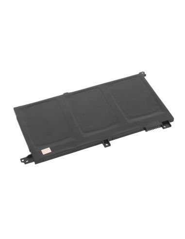Bateria Movano do Asus Vivobook S14 S430 X430U K430