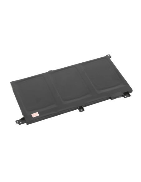 Bateria Movano do Asus Vivobook S14 S430 X430U K430