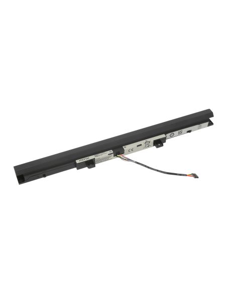 Bateria Mitsu do Lenovo IdeaPad V310 V310-14ISK V310-15ISK
