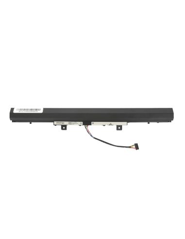 Bateria Mitsu do Lenovo IdeaPad V310 V310-14ISK V310-15ISK