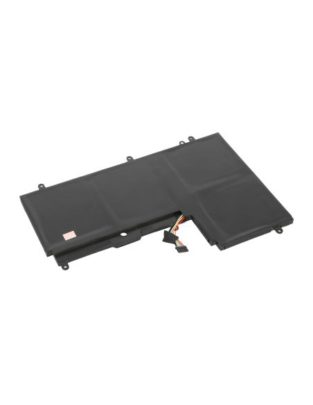 Bateria Mitsu do Lenovo Yoga 3 1470, 700-14ISK