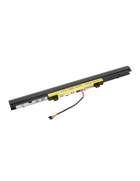 Bateria Movano do Lenovo IdeaPad V310 V310-14ISK V310-15ISK