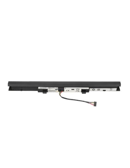 Bateria Movano do Lenovo IdeaPad V310 V310-14ISK V310-15ISK