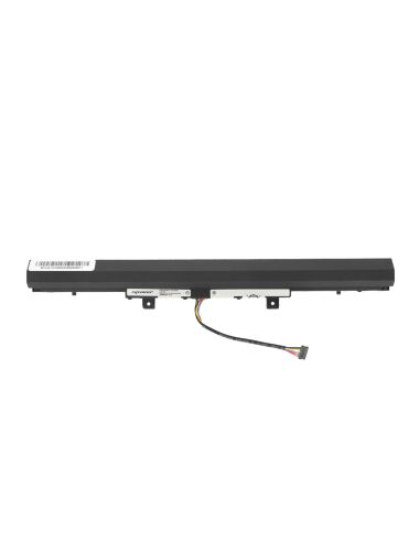 Bateria Movano do Lenovo IdeaPad V310 V310-14ISK V310-15ISK