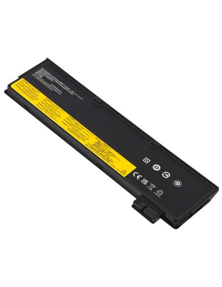 Bateria do Lenovo T440 T440s T450 T450s X240 X250