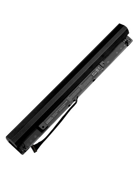 Bateria L15L4A01 do Lenovo IdeaPad 100-15IBD