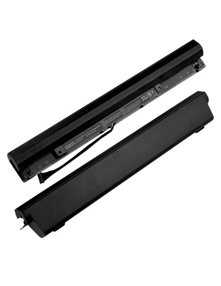 Bateria L15L4A01 do Lenovo IdeaPad 100-15IBD
