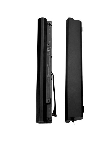 Bateria L15L4A01 do Lenovo IdeaPad...