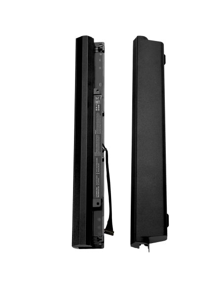 Bateria L15L4A01 do Lenovo IdeaPad 100-15IBD