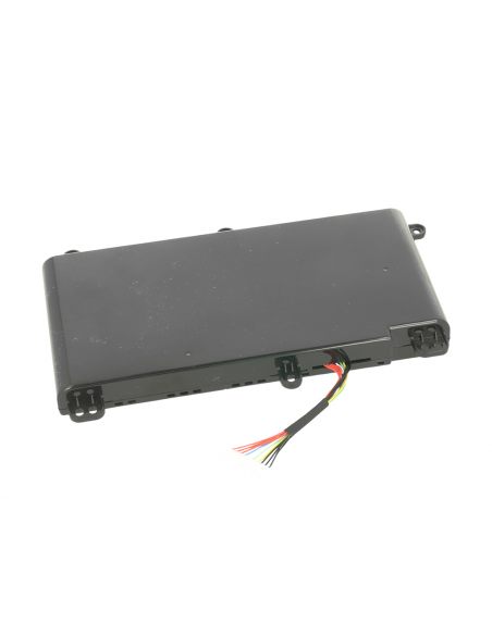 Bateria Movano do Acer Predator 17X, 21X