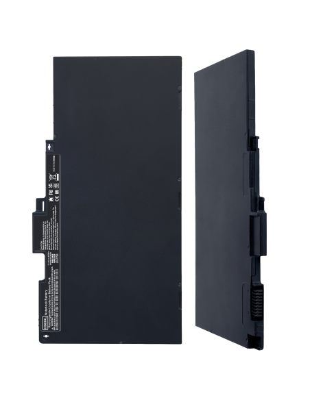 Bateria do HP EliteBook 745 G3 755 840 848 850