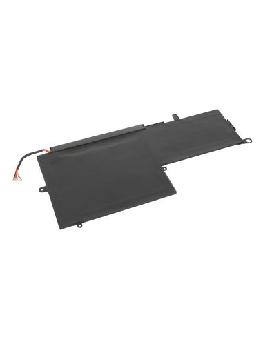 Bateria Movano do HP Envy x360 13, Spectre Pro x360 G1