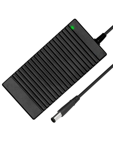 Zasilacz Ładowarka do DELL 19,5V 6,7A 130W 4.5x3.0
